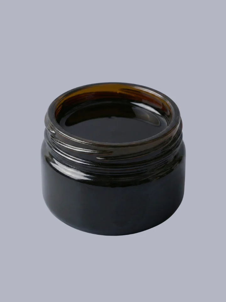 Purified Himalayan Shilajit (2)