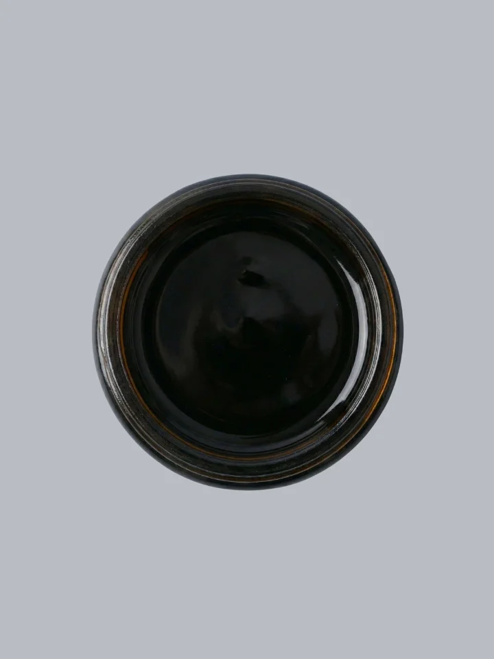 Purified Himalayan Shilajit (3)