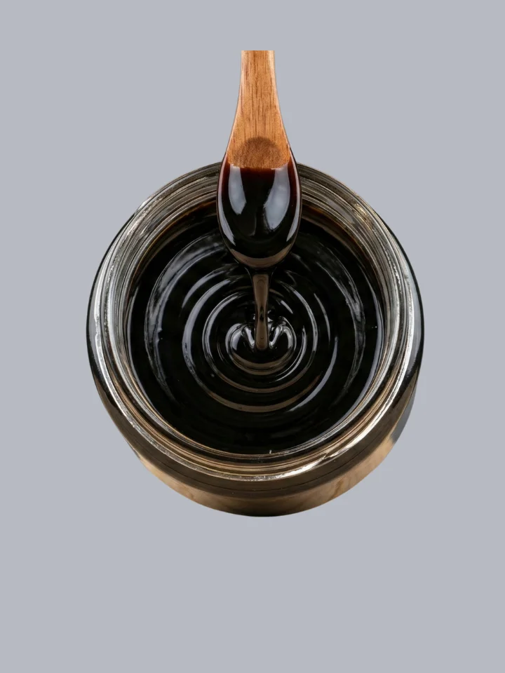 Purified Himalayan Shilajit (5)