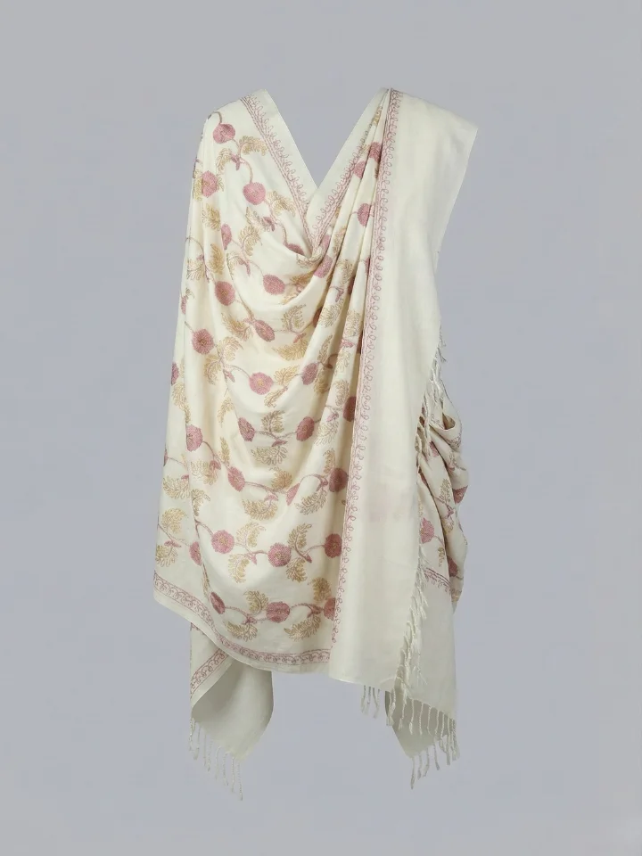 chitrali womens shawl (3)