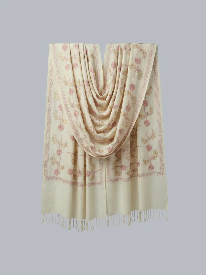 chitrali womens shawl (4)