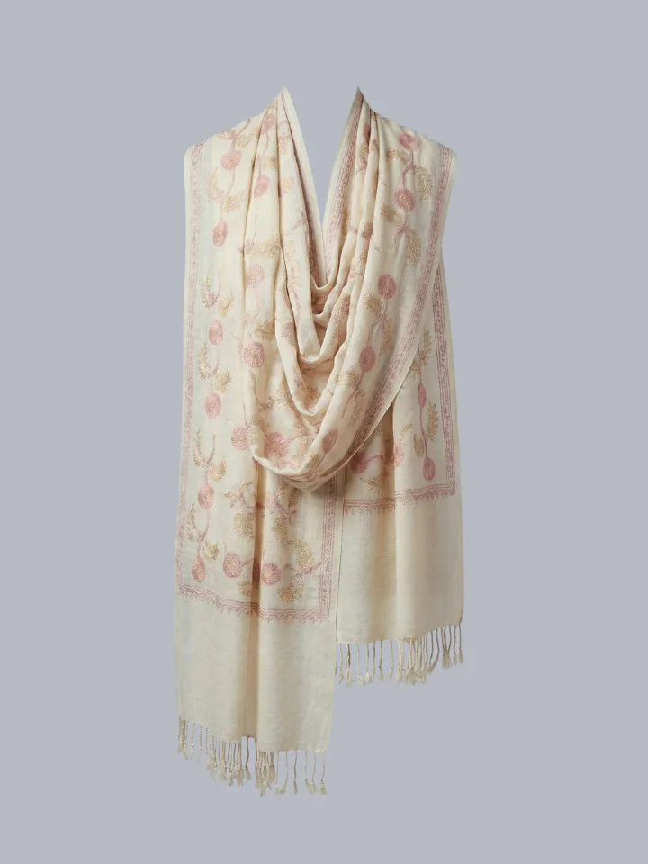 chitrali womens shawl (5)